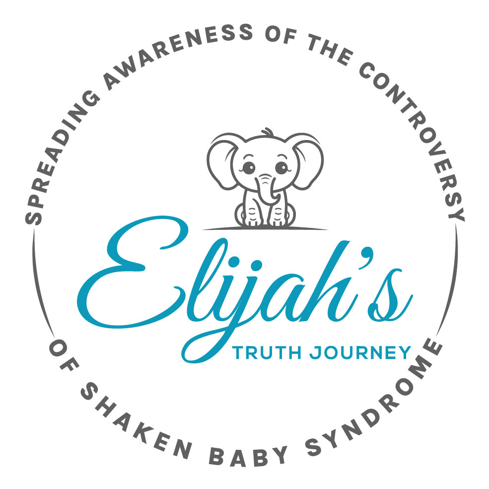 Elijah's Truth Journey